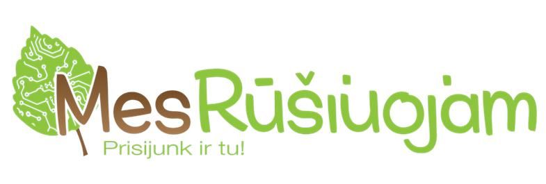Parduok naudojimui netinkamą automobilį ir gauk dviratį