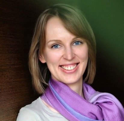 Už „pagalvės“ mokestį į savivaldybės biudžetą turėtų byrėti šimtai tūkstančių