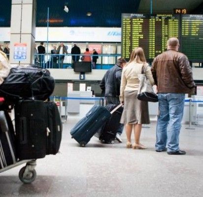 Emigracija: jei sugrįžo – viskas tvarkoje, jei ne, kenčia ir tauta, ir išvykusieji