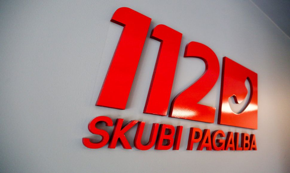 Šiąnakt – dar viena kibernetinė ataka su grasinimais, visos Palangos ugdymo įstaigos jau patikrintos