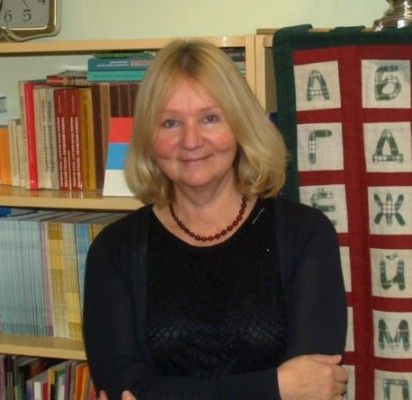„Žmonėms Kalėdų šventės prasmei reikia subręsti...“
