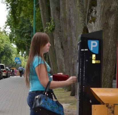 Šiemet per vasarą iš poilsiautojų surinkta mažiau „pagalvės mokesčio“ nei pernai