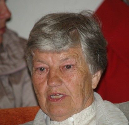 Palangiškiai raukosi prieš „importuotus“ kandidatus į Seimą