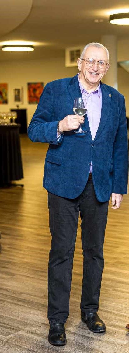Eimutis Židanavičius