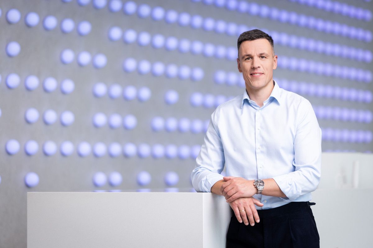 Martynas Giga
