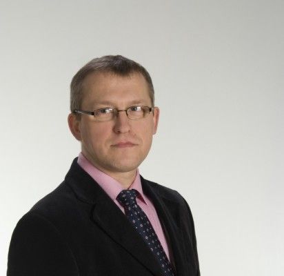 Kredito unijos skaidrumas įtarimų kėlė ir Lietuvos Banko valdybai