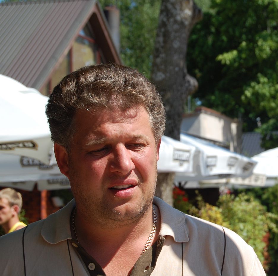 Partijos sunkiasvoris tikisi palankios postų dėlionės