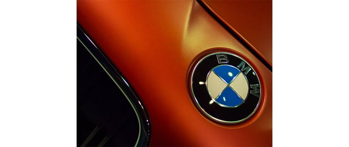 Palangoje pavogtas daugiau kaip 30 tūkstančių eurų vertės automobilis