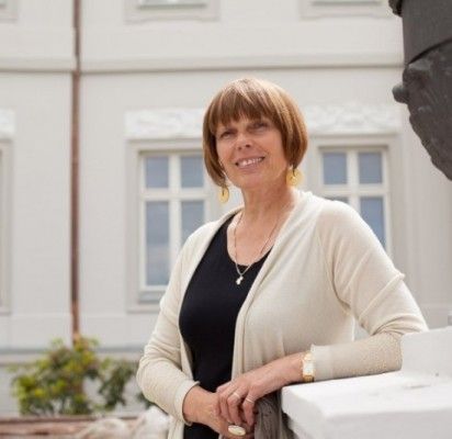 Regina Makauskienė