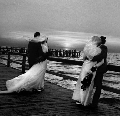 Pasaulio fotografų virtuali paroda – Palangoje