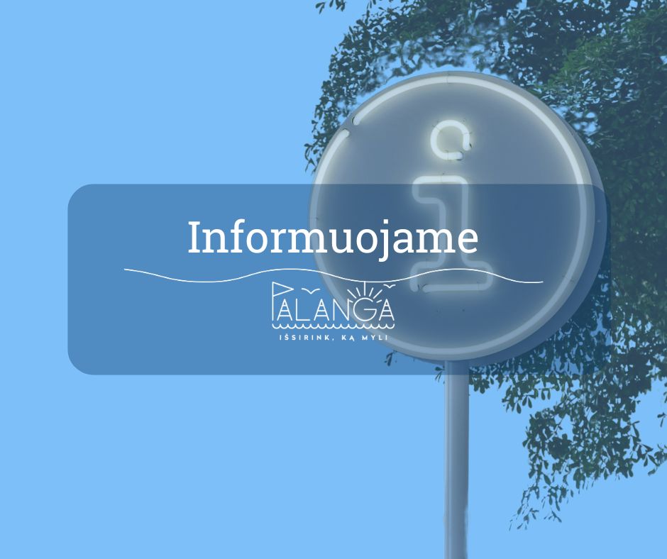 Palangoje – 17 apleistų ir netinkamai naudojamų sklypų: sąraše ir J. Basanavičiaus gatvė
