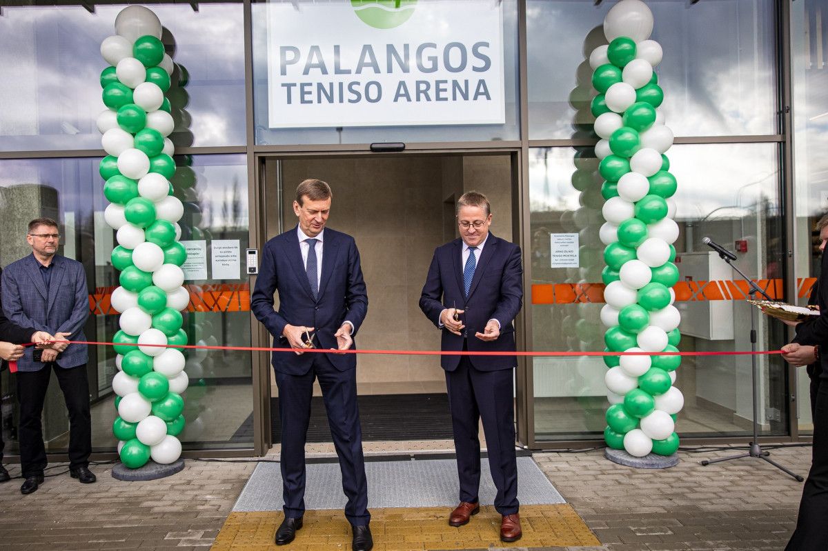 Aldo Kazlausko nuotraukos