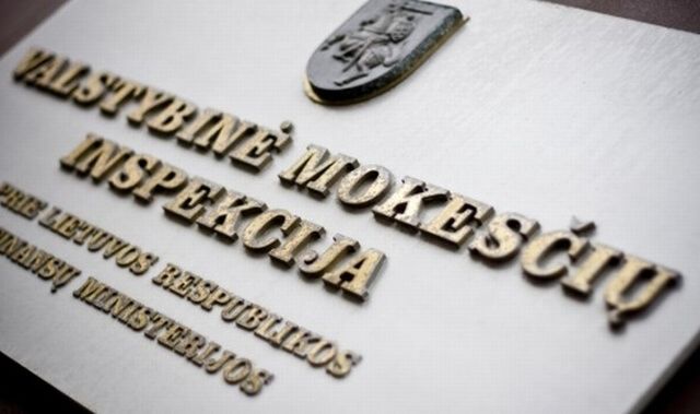 Tarp 50 500 neigiamą COVID-19 poveikį patyrusių įmonių yra ir 297 Palangos mieste registruotos įmonės
