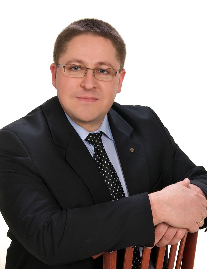 „Palanga geriausia, nes Druskininkai neturi jūros, o Jūrmalos gyventojai ilsisi Palangoje“