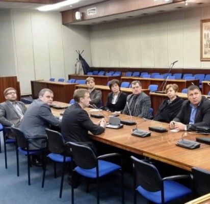 Važiuojantys į Klaipėdą ir toliau mokės brangiau nei galėtų