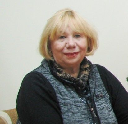 „Atsiranda įvairiausių klausimų ir į visus mes turime būti pasiruošę atsakyti“, – tikino A. Valužienė.