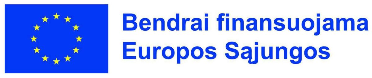 Parengtas Palangos miesto vietos veiklos grupės 2023–2029 m. vietos plėtros strategijos projektas