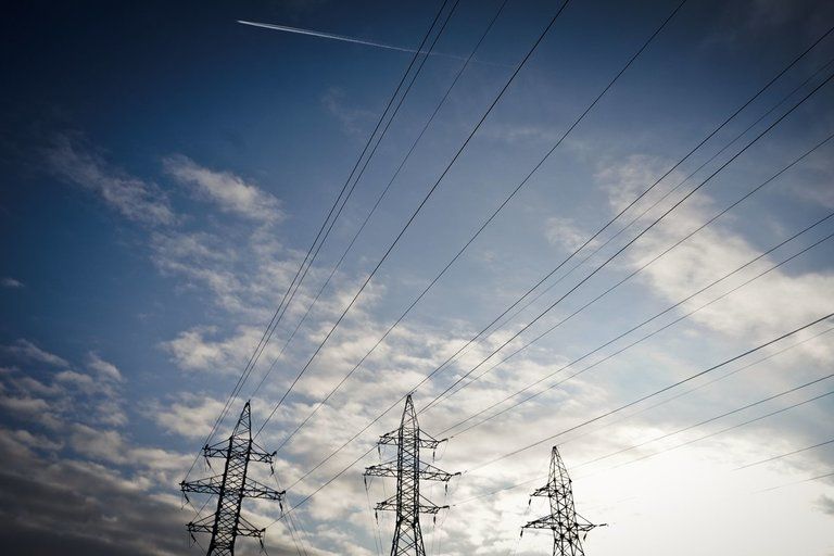 Palangos meras Šarūnas Vaitkus, naktį vadovavęs elektros tiekimo viename kurorto kvartale atstatymo operacijai, įplieskė diskusijas: ar meras privalo budėti 24 valandas ir yra atsakingas už VISKĄ?