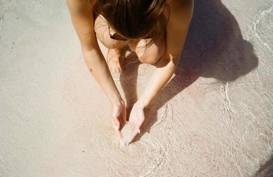 Aut. Marina T, Unsplash