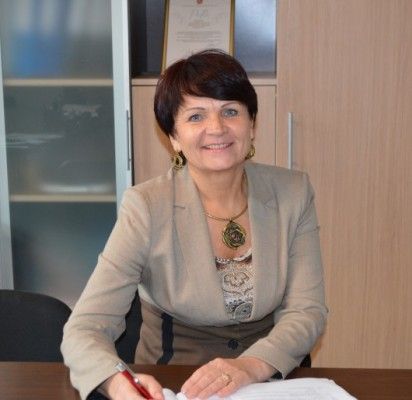 Kaip užkirsti kelią nelegaliai prekybai ir neapsinuodyti čeburekais?