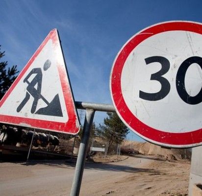 Vyriausybėje aptartas Palangos aplinkkelio projektas