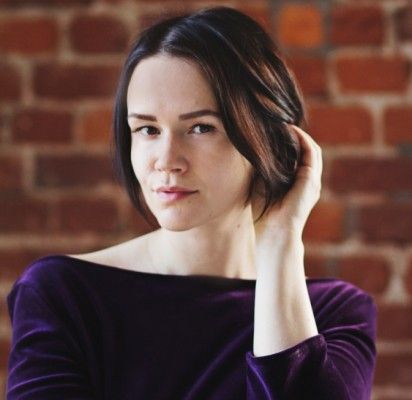 Inga Šviesaitė