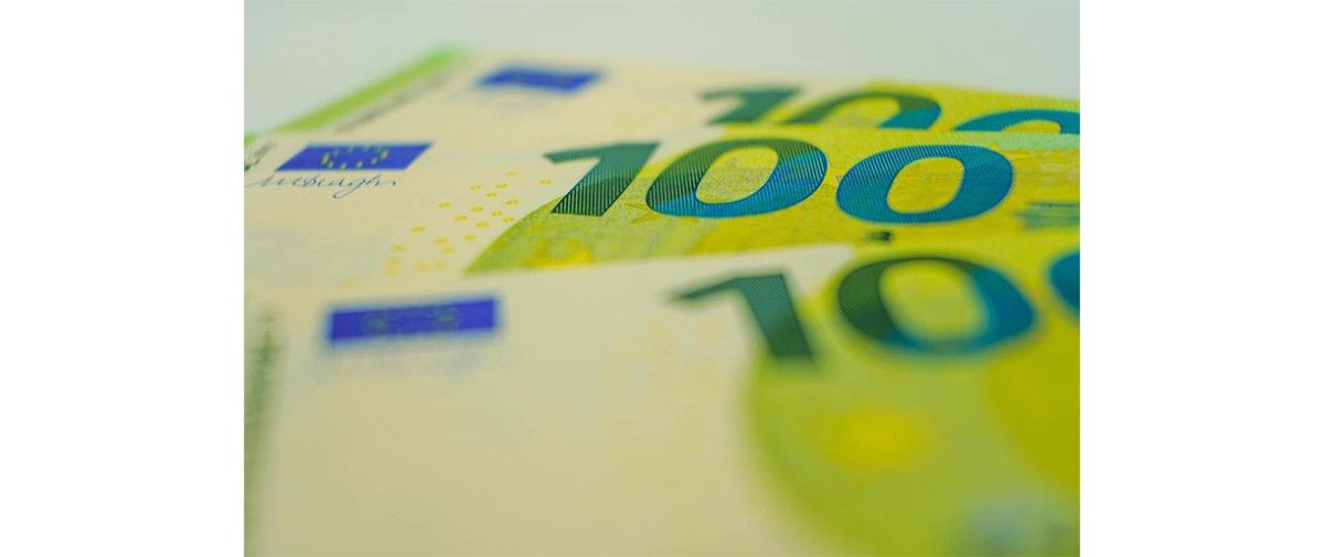 Palangiškė įsivėlė į sukčių pinkles ir prarado 30 tūkst. eurų