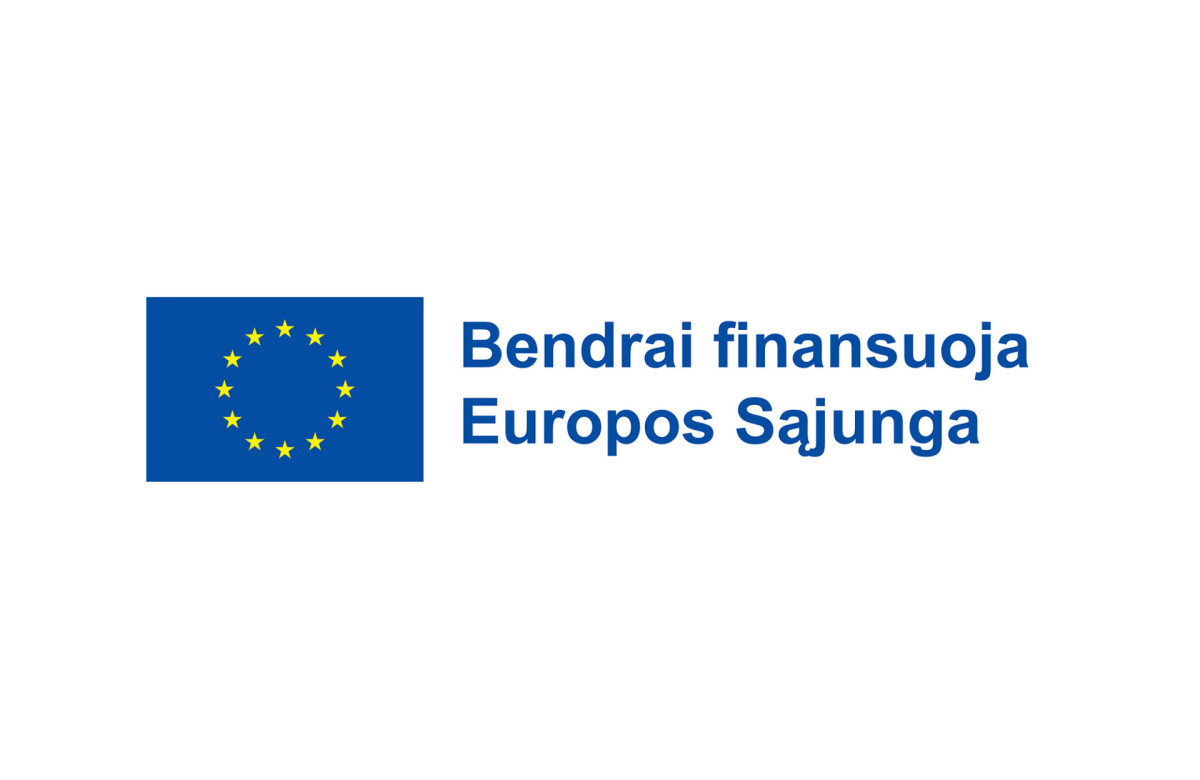 Inicijuojamas Palangos miesto 2023–2029 m. vietos plėtros strategijos keitimas. Gyventojai kviečiami aktyviai išsakyti savo nuomonę ir teikti pasiūlymus