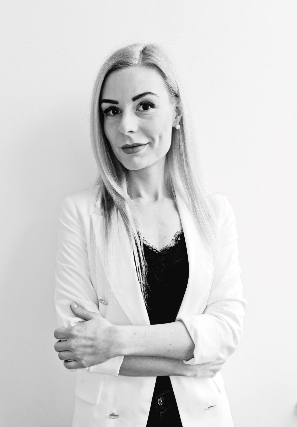 Agnė Leonavičiūtė