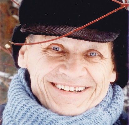 Su laivyno patriotais ir poetais – dvikalbio „Lietuvos žvejo“ redakcijoje