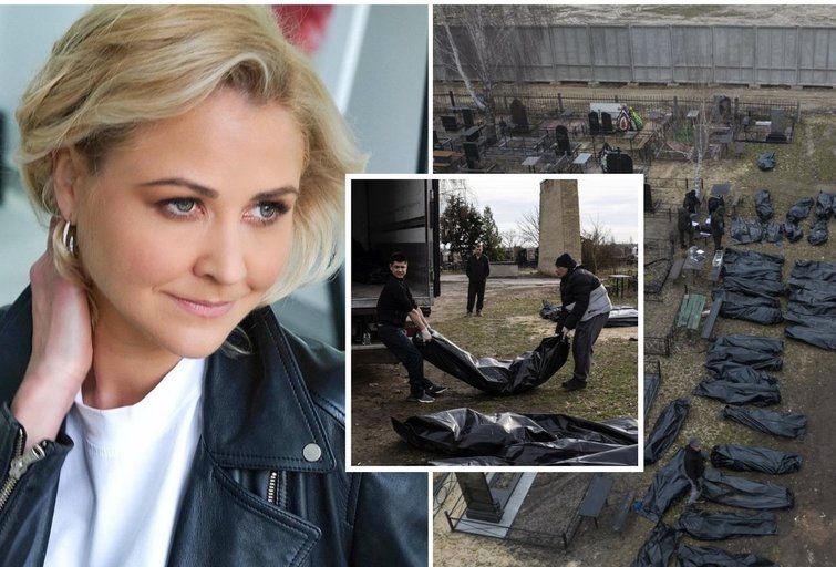 Alina www.tv3.lt foto montažas