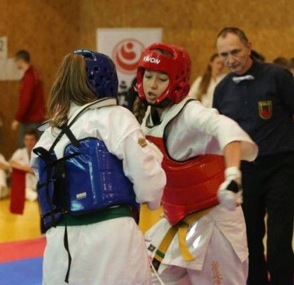 J. Milašiūtė iškovojo kelialapį į Europos čempionatą.