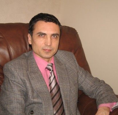 „Turiu daug patirties ir žinių renovacijos klausimais – sieksiu, kad ji pajudėtų“