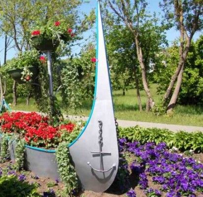 Palangos tarnybos skelbia: „Kurorto sezono pradžiai esame pasirengę!”