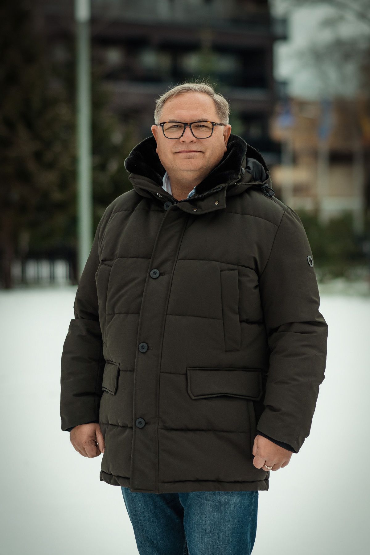 Mindaugas Skritulskas – apie užsakomąją žurnalistiką bei naudingus Kremliui idiotus
