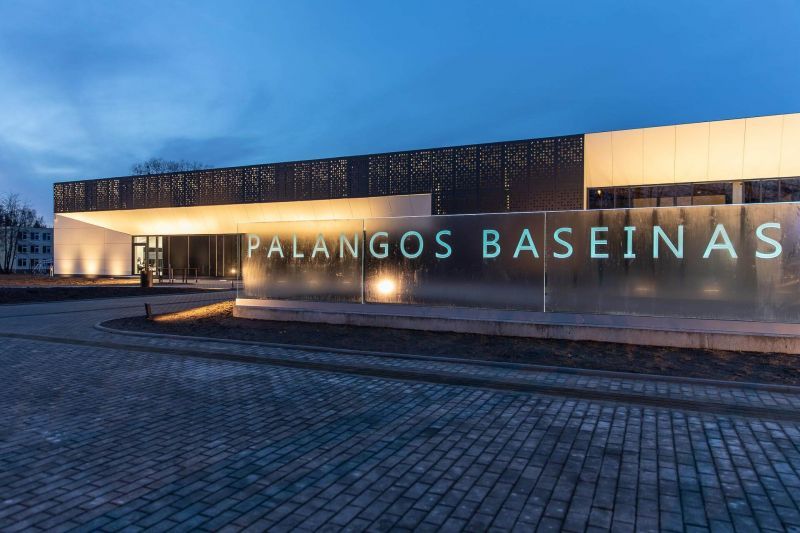 BĮ „Palangos investicijų valdymas“ skelbia ilgalaikio materialiojo turto nuomos konkursą