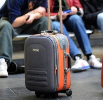 Darbštaus lietuvio neišgąsdins joks „Brexit“ – Anglijos išėjimas iš Europos Sąjungos
