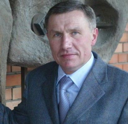 Šalies turtingiausių Lietuvos žmonių 25-uke – ir palangiškis R. Karpavičius