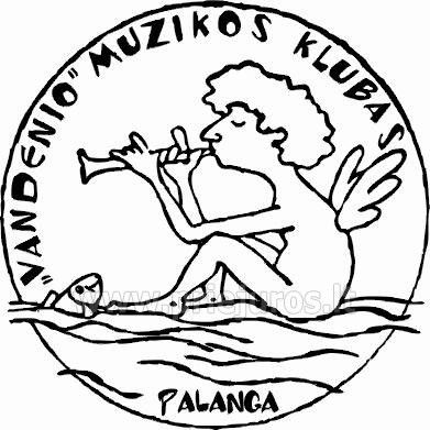 RJQ (Roko Jauniaus kvartetas)(Muzikos klubas "Vandenis")