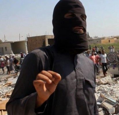 Po „Islamo valstybės“ teroristų grasinimų sustiprintas ir Palangos renginių saugumas