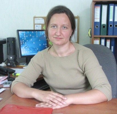 „Dėmesio niekada nebūna per daug,” – sako Palangos miesto savivaldybės Jaunimo reikalų koordinatorė Laura Grendienė.