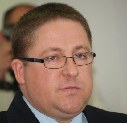 Palangos meras parodė stuburą – neleis statyti kotedžų kurorto centre
