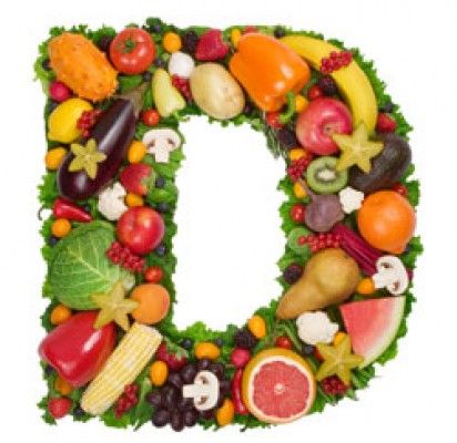 Kodėl žiemą taip svarbu gauti vitamino D?