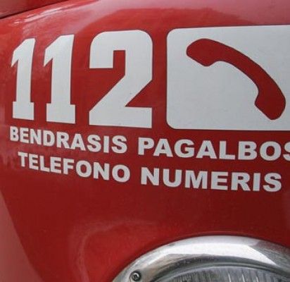 www.ve.lt nuotr.