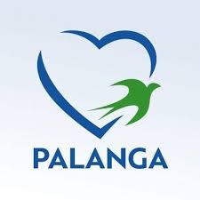TS-LKD Palangos skyriaus taryba: būtina atsižvelgti į skyriaus nuomonę – neremiame nei V. Skeberdytės, nei A. Bilotaitės (VISAS STRAIPSNIS)