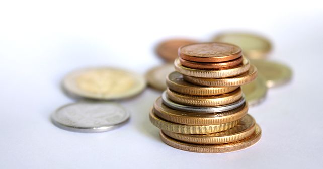 Pradedamas svarstyti šių metų Palangos miesto savivaldybės biudžeto projektas