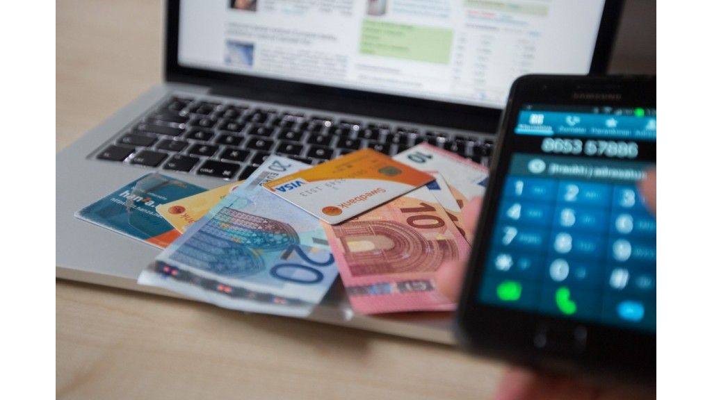 Palangoje butą pardavinėjusi moteris apšvarino vyrą: liko be būsto ir be 45 tūkst. eurų