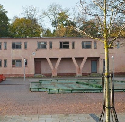Susidomėjusių siūlomu įsigyti objektu J. Basanavičiaus g. 5A buvo, tačiau apžiūrėti 2 mln. Lt įvertinto turto niekas neatvyko.