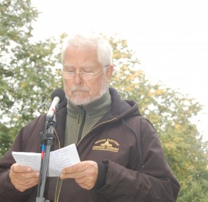 Apie Palangos kurorto vystymo perspektyvas derėtų visiems mąstyti šiandien