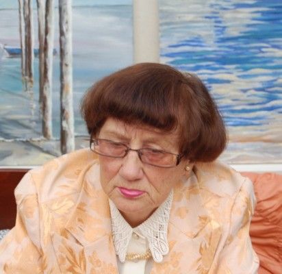 Kodėl nuolat kyla „gyvatuko“ mokestis – kaip valstybinė paslaptis